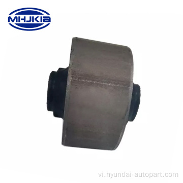 Đình chỉ phía trước bên trái LWR Arm Bushing 54584-4L000